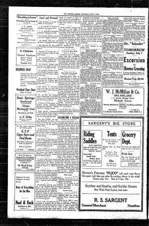 OMi-01-45-07061912.pdf-10
