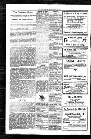 OMi-01-46-07131912.pdf-2