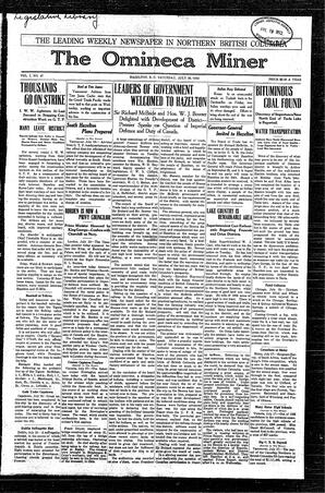 OMi-01-47-07201912.pdf-1