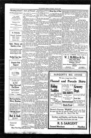 OMi-01-47-07201912.pdf-8