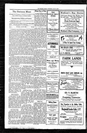OMi-01-48-07271912.pdf-2