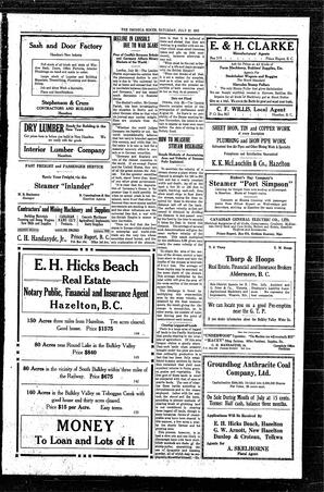 OMi-01-48-07271912.pdf-3