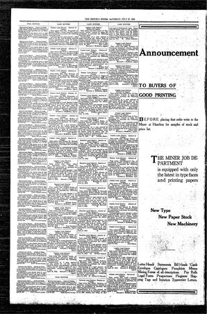 OMi-01-48-07271912.pdf-4