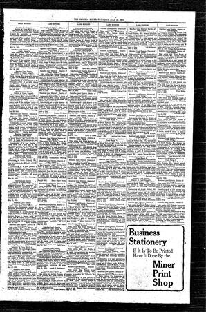 OMi-01-48-07271912.pdf-5