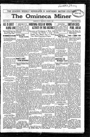 OMi-01-49-08031912.pdf-3