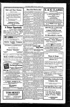 OMi-01-49-08031912.pdf-5