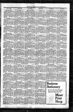 OMi-01-49-08031912.pdf-7