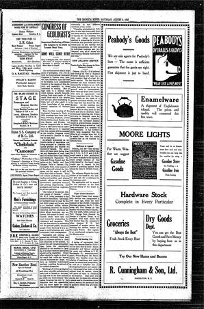 OMi-01-49-08031912.pdf-9