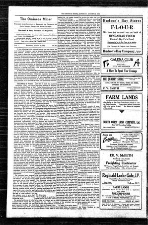 OMi-01-50-08101912.pdf-2