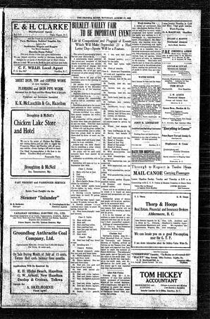 OMi-01-51-08171912.pdf-3