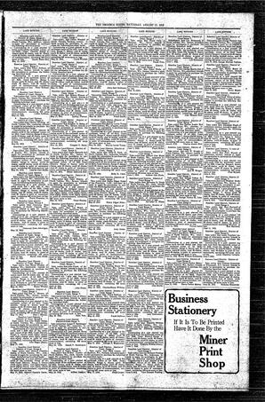 OMi-01-51-08171912.pdf-5