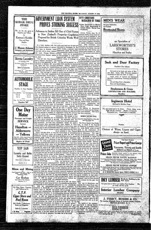 OMi-01-51-08171912.pdf-6