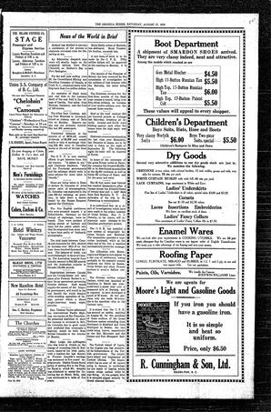 OMi-01-51-08171912.pdf-7