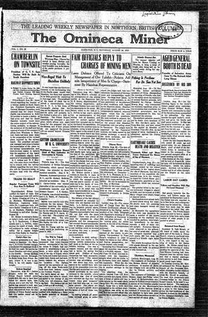 OMi-01-52-08241912.pdf-1