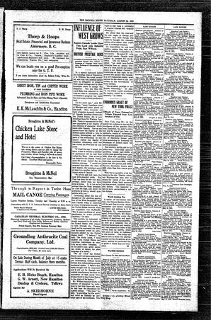 OMi-01-52-08241912.pdf-3