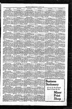 OMi-01-52-08241912.pdf-5