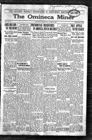 OMi-01-53-08311912.pdf-1