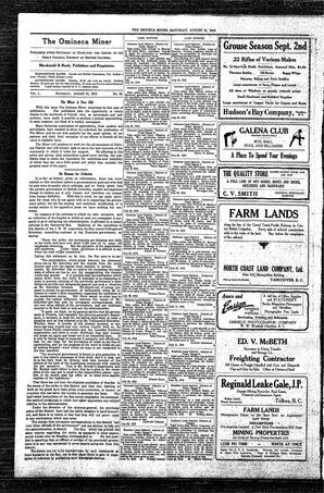 OMi-01-53-08311912.pdf-2