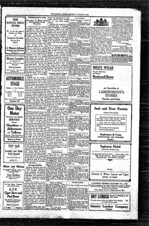 OMi-01-53-08311912.pdf-3
