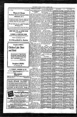 OMi-01-53-08311912.pdf-4