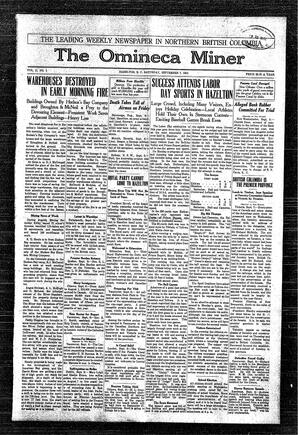 OMi-02-01-09071912.pdf-1