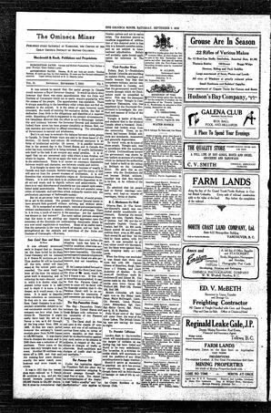 OMi-02-01-09071912.pdf-2
