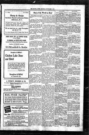 OMi-02-01-09071912.pdf-3