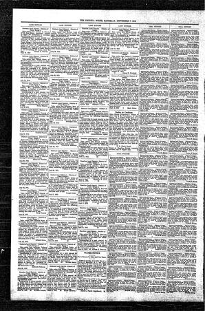 OMi-02-01-09071912.pdf-4