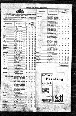 OMi-02-01-09071912.pdf-5