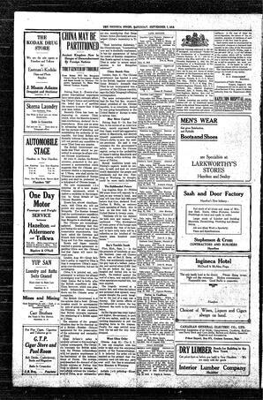 OMi-02-01-09071912.pdf-6