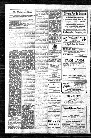 OMi-02-02-09141912.pdf-2