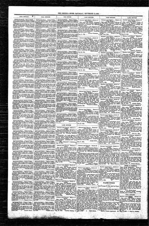 OMi-02-02-09141912.pdf-4