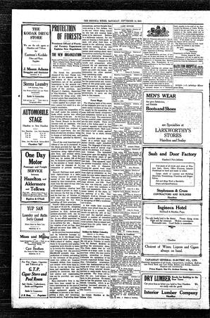 OMi-02-02-09141912.pdf-6