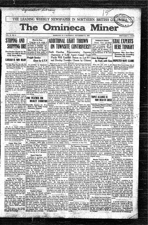 OMi-02-03-09211912.pdf-1