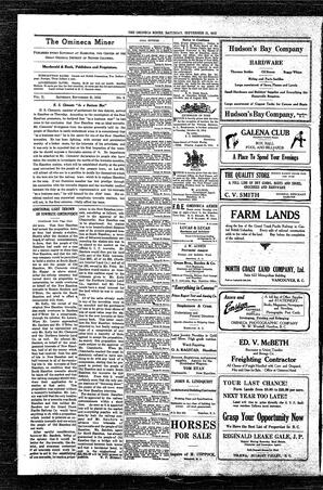 OMi-02-03-09211912.pdf-2