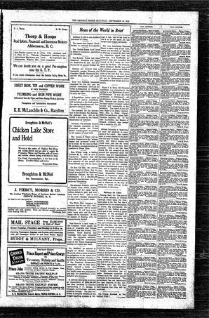OMi-02-03-09211912.pdf-3