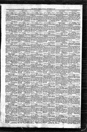 OMi-02-03-09211912.pdf-5