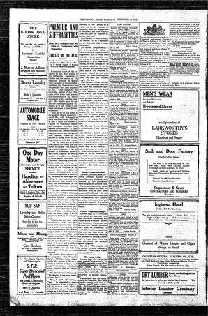 OMi-02-03-09211912.pdf-6