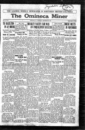 OMi-02-04-09281912.pdf-1