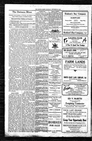 OMi-02-04-09281912.pdf-2