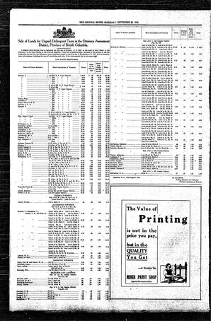 OMi-02-04-09281912.pdf-4