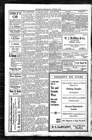 OMi-02-04-09281912.pdf-8