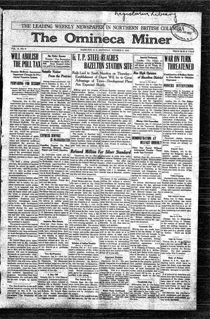 OMi-02-05-10051912.pdf-1