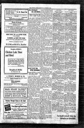 OMi-02-05-10051912.pdf-3