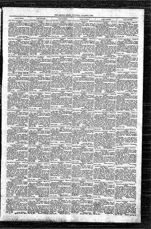 OMi-02-05-10051912.pdf-5