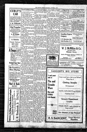 OMi-02-05-10051912.pdf-8