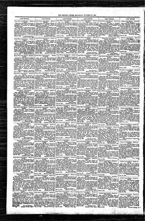 OMi-02-06-10121912.pdf-4