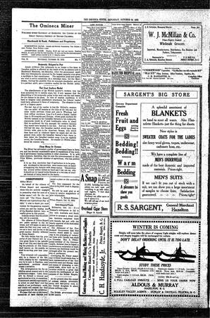 OMi-02-07-10191912.pdf-2