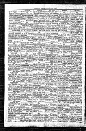 OMi-02-07-10191912.pdf-4