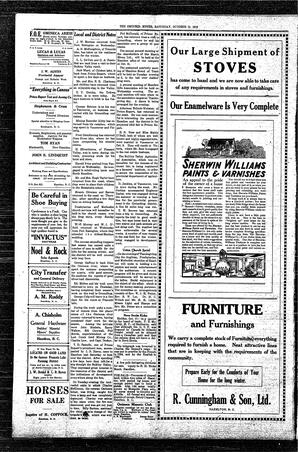 OMi-02-07-10191912.pdf-6